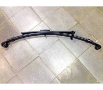   Toyota Caldina 92-02 LH=RH   48210-21270 