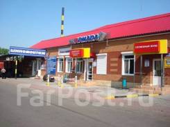 ���������� �� ������ �����. �� �������� �.�. ��� "������". ����� ��������� 5 ����