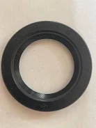 ������� NOK MD723202, N2038 MD723202 ����