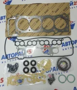 ����������� ��� Toyota 3RZ ������� 0411175101 0411175101 ����