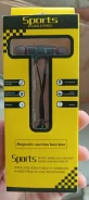 Bose Sport Earbuds ����