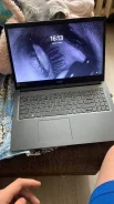 Acer Aspire 3 A315-34 ����