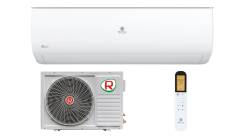 Royal Clima. 50��&sup2; ����