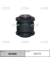 CTR GV0506 ����������� (CVT71) GV0506 ����
