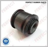 Perfect TO65Markii1 (0507) ����������� ������� ����������� ������ TO65MARKII1 ����