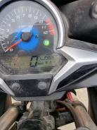 Honda CBR 250R. 250����. ��., ��������, ���, ��� ������� ����