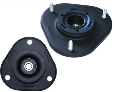 ����� ������ -F L/R NZE141/ZRE144/ZZE142/ZZE141 /48609-02220 48609-02220 ����