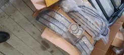 ������� ��� �������� 2016-�. � ����