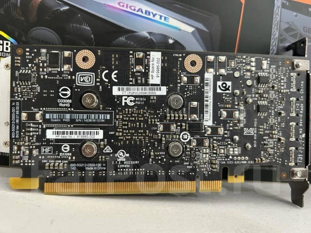 Quadro ����