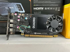 Quadro ����