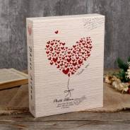 �����������. ����