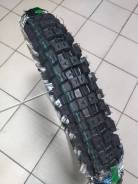 �������� ���� 90/90-21 Regulmoto KTO1207 ����