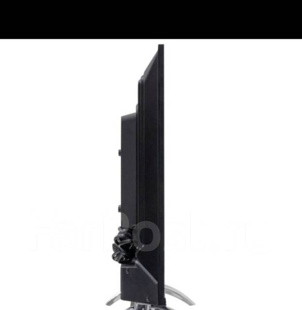 Продам Телевизор Artel UA32H3200, LED, 31.9", б/у, в наличии. Цена: 12 ...