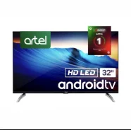 Artel. LED ����