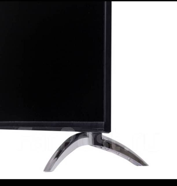 Продам Телевизор Artel UA32H3200, LED, 31.9", б/у, в наличии. Цена: 12 ...