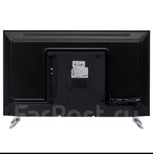 Продам Телевизор Artel UA32H3200, LED, 31.9", б/у, в наличии. Цена: 12 ...
