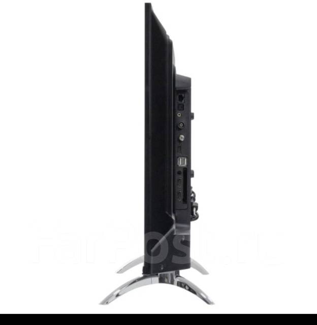 Продам Телевизор Artel UA32H3200, LED, 31.9", б/у, в наличии. Цена: 12 ...