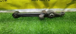 ����� �������� ������, Honda Accord CB3 51355SM4040 ����