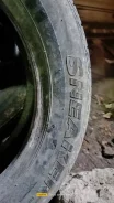 Bridgestone Sneaker. ������, 2010 ���, �/�, ����� 30 % ����