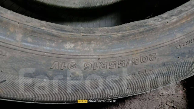 Bridgestone Sneaker. ������, 2010 ���, �/�, ����� 30 % ����
