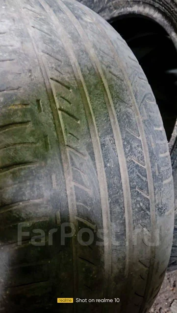 Bridgestone Sneaker. ������, 2010 ���, �/�, ����� 30 % ����