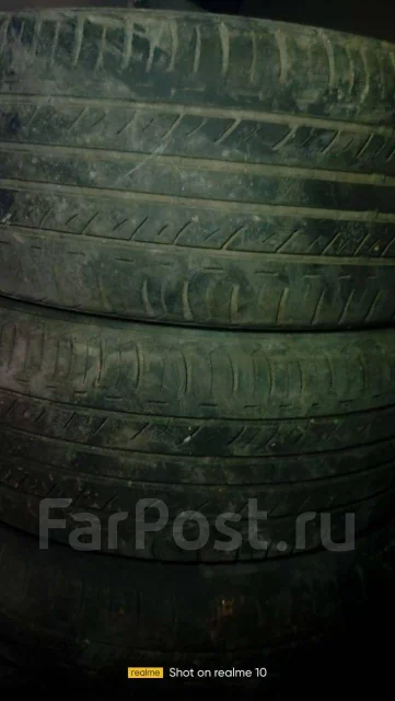 Bridgestone Sneaker. ������, 2010 ���, �/�, ����� 30 % ����