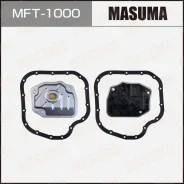 ������ ����������� Masuma (JT21003K) � ���������� ������� MFT-1000 35330-52030 ����