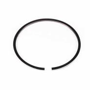   CAT 9S-3029 9S3029 9S3029 