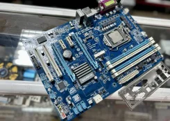 LGA1155 ����