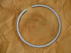   CAT 5S-6750 5S6750 5S6750 