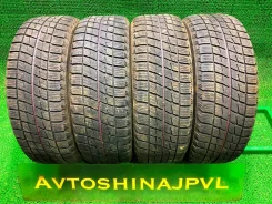 Autobacs Ice Esporte. ������, ��� �����, 2018 ���, �/�, ����� 10 % ����