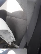 Toyota Touring Hiace ����