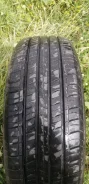 Kumho eco Solus. ������, 2021 ���, �/�, ����� �� 5 % ����