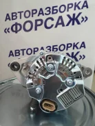��������� 5� 3�������� Toyota [27060-16450] 2706016450 ����