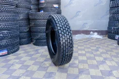 Taitong HS103. ������, 2023 ���, �����. ��� ����� �� ������������� ����