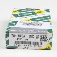   TW1845A; MD374820 NDC -   MD374820 