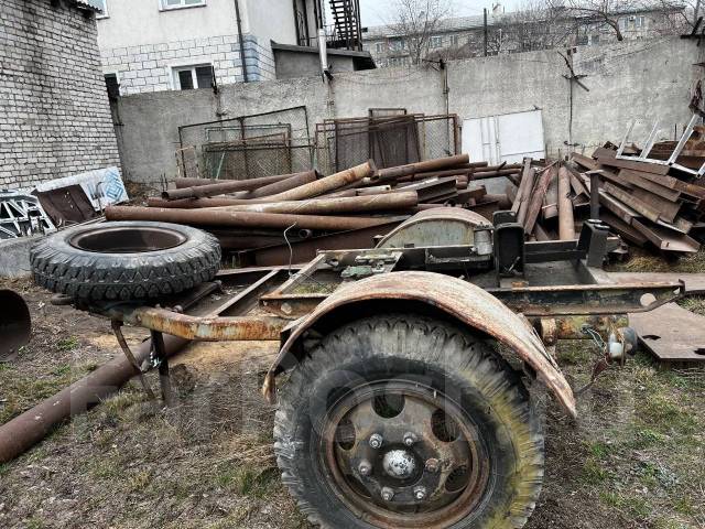Автомагазин уаз в уссурийске