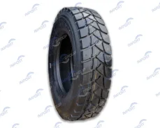 Taitong HS203. �����������, 2023 ���, �����. ��� ����� �� ������������� ����