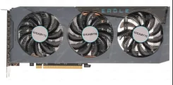 Radeon RX 6600 ����