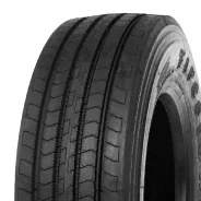 Firestone FS422+. �����������, 2023 ���, ����� ����
