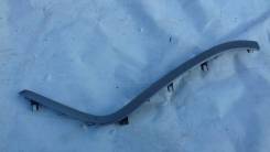   Suzuki Grand Vitara 2008 7386165J0 2 J20A 2.0,  7386165J0 