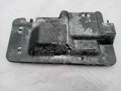    Suzuki Grand Vitara 2008 7388065J10 2 J20A 2.0 7388065J10 