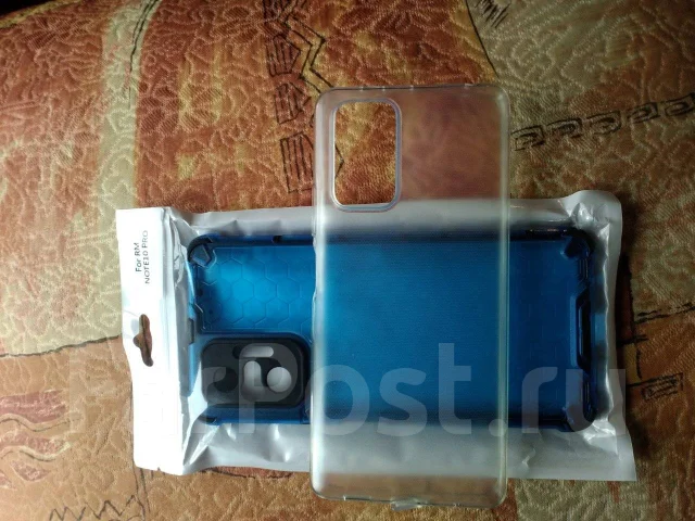 Xiaomi Redmi Note 10 Pro. �����, 256 ��, ����� ����