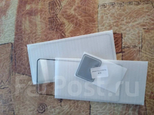 Xiaomi Redmi Note 10 Pro. �����, 256 ��, ����� ����