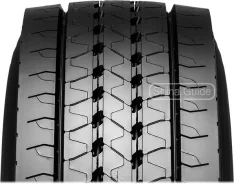Goodyear Kmax S Gen-2. ������, 2023 ���, ����� ����