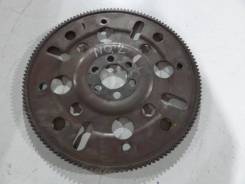   Nissan Qashqai 2011 12310ET01C 1 MR20DE 12310ET01C 