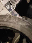 Toyo 310. ������, 2014 ���, �/�, ����� 70 % ����