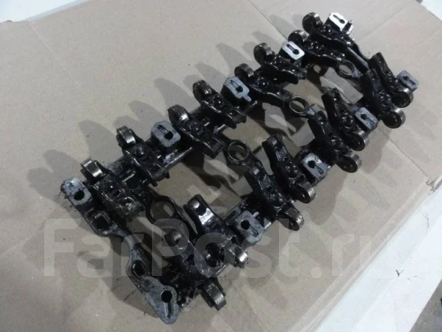 ������� ������� (��������� ��������) Ford Transit 2013 BK2Q6K551 7 2.2L BK2Q6K551 ����