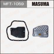   Masuma (SF427, JT539K)    MFT-1059 35330-12050 