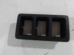   Suzuki Grand Vitara 2008 7383165J0 2 J20A 2.0 7383165J0 